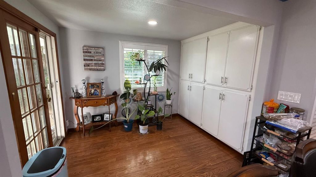 Image 22 of property listing at 9568 S Academy Avenue, Selma, CA 93662