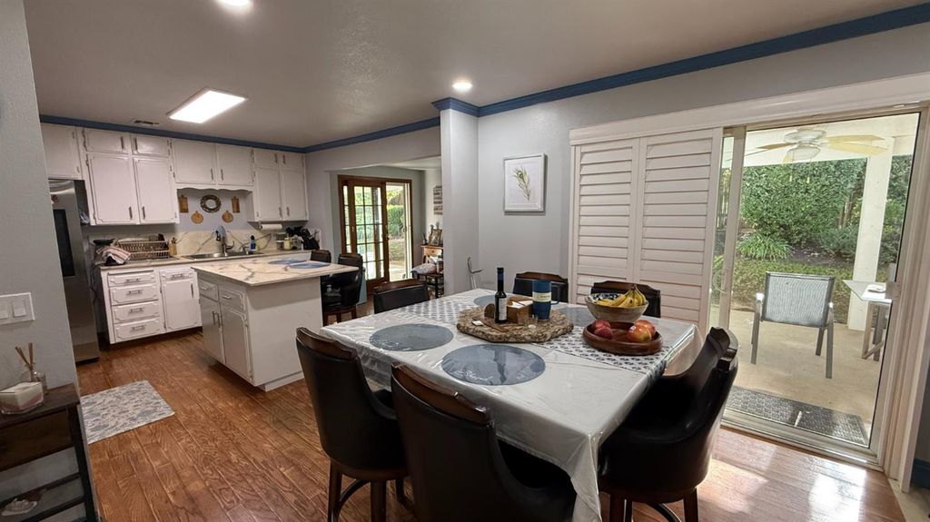Image 26 of property listing at 9568 S Academy Avenue, Selma, CA 93662