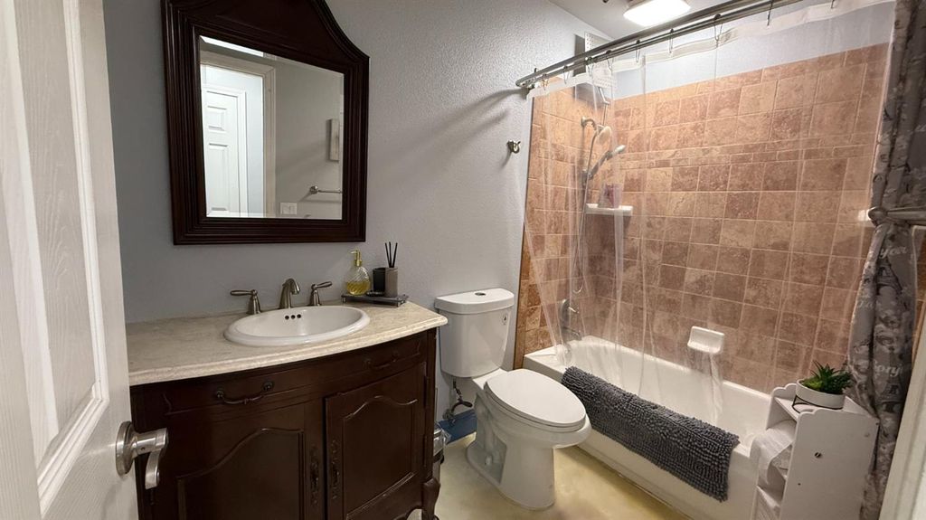 Image 34 of property listing at 9568 S Academy Avenue, Selma, CA 93662