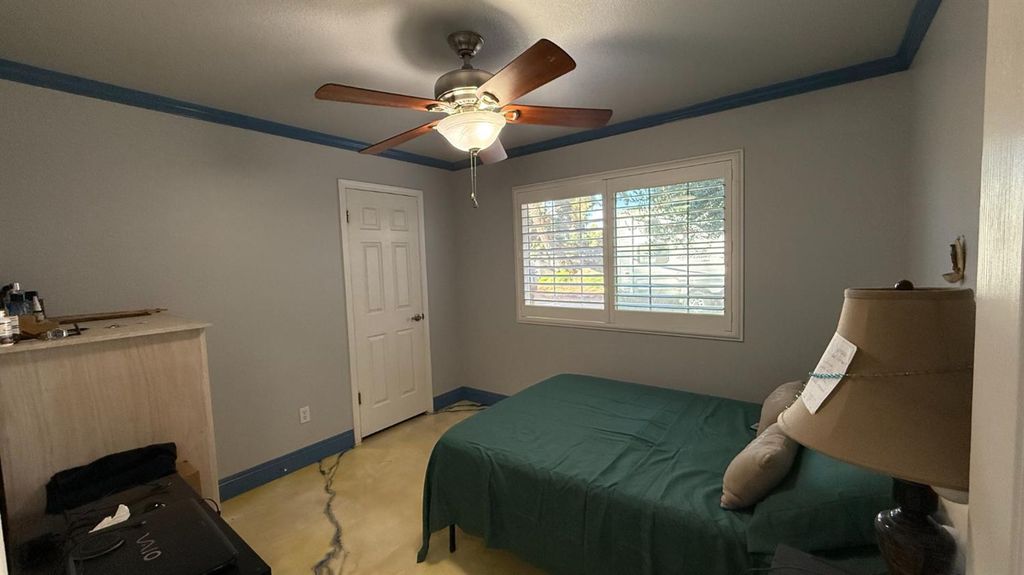 Image 37 of property listing at 9568 S Academy Avenue, Selma, CA 93662