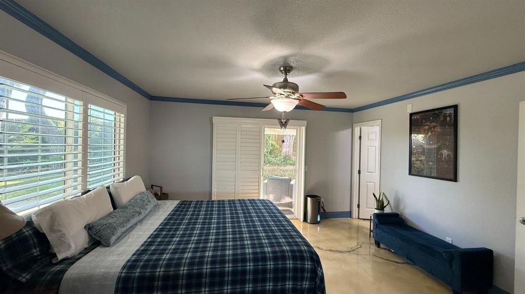 Image 42 of property listing at 9568 S Academy Avenue, Selma, CA 93662