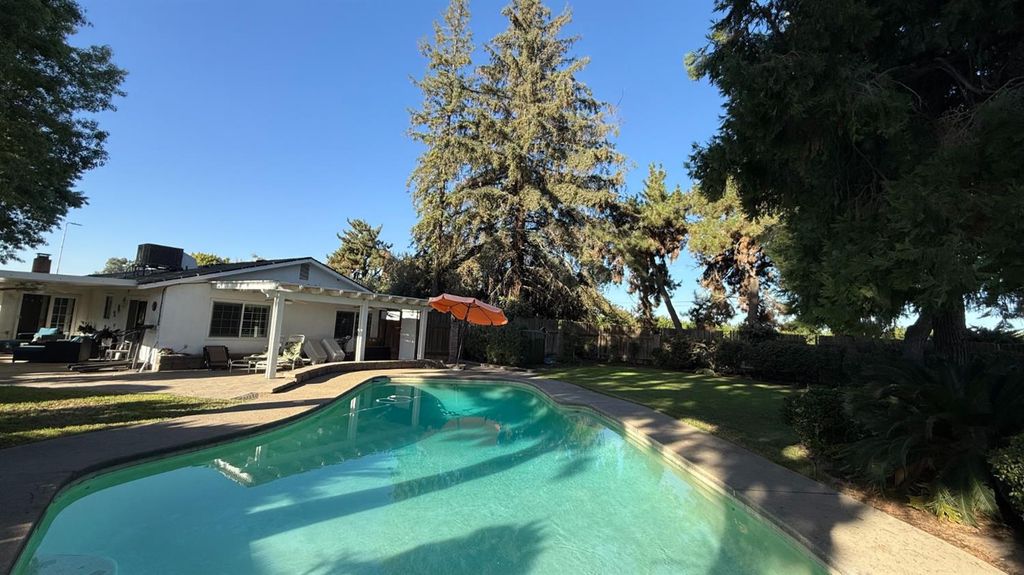 Image 49 of property listing at 9568 S Academy Avenue, Selma, CA 93662