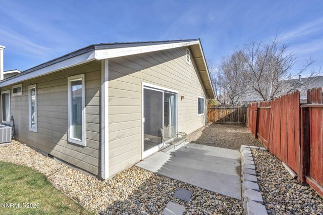 1768 Blue Spruce Court, Minden, NV 89423