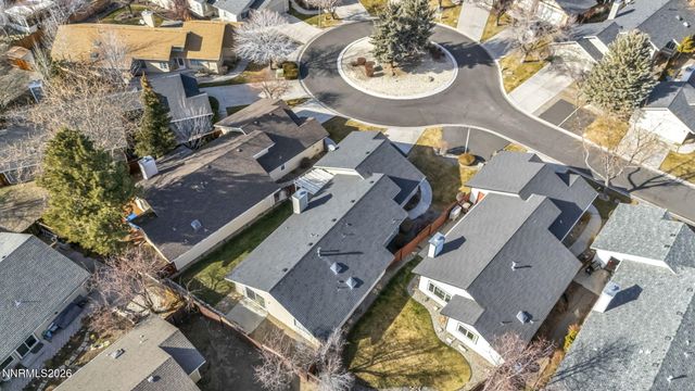 1768 Blue Spruce Court, Minden, NV 89423