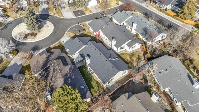 1768 Blue Spruce Court, Minden, NV 89423