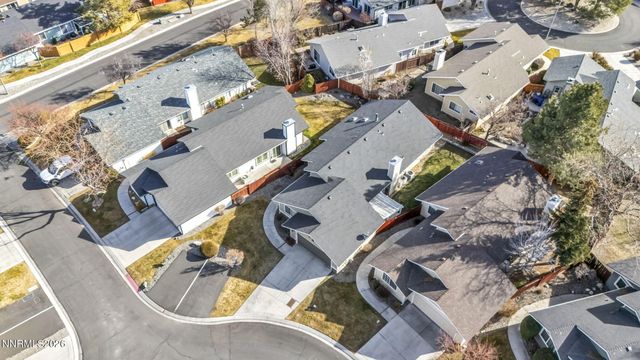 1768 Blue Spruce Court, Minden, NV 89423