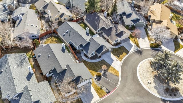 1768 Blue Spruce Court, Minden, NV 89423