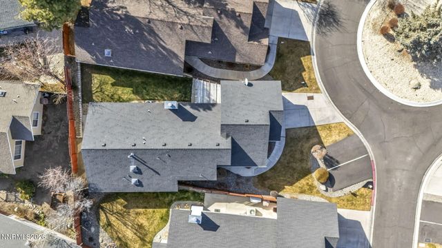 1768 Blue Spruce Court, Minden, NV 89423