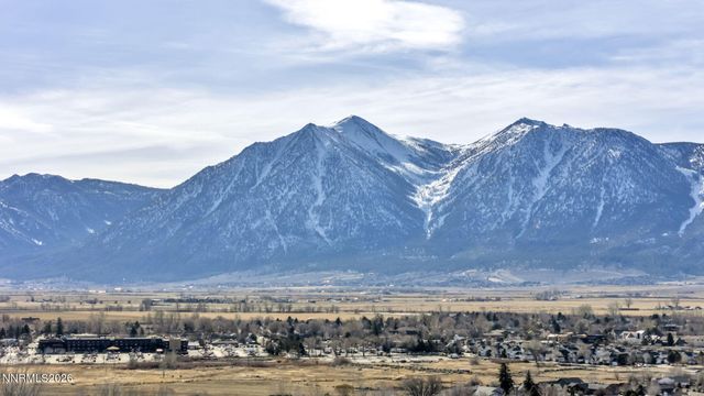 1768 Blue Spruce Court, Minden, NV 89423