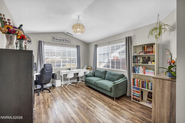 1768 Blue Spruce Court, Minden, NV 89423