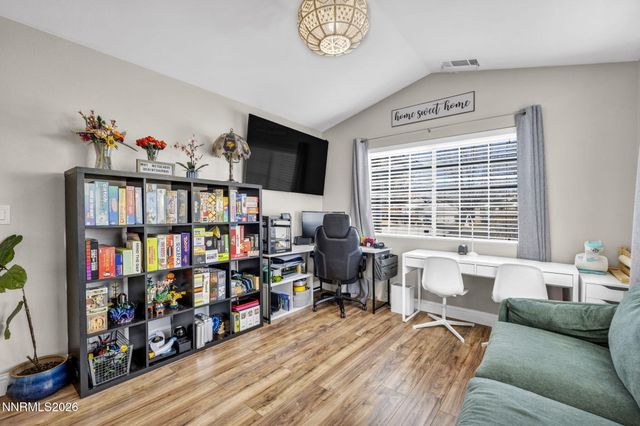 1768 Blue Spruce Court, Minden, NV 89423