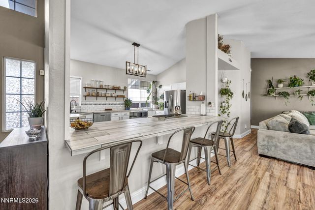 1768 Blue Spruce Court, Minden, NV 89423