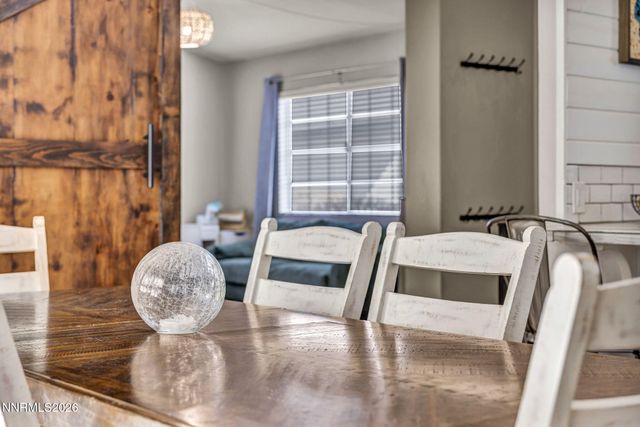 1768 Blue Spruce Court, Minden, NV 89423