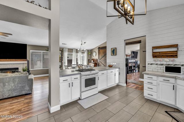 1768 Blue Spruce Court, Minden, NV 89423