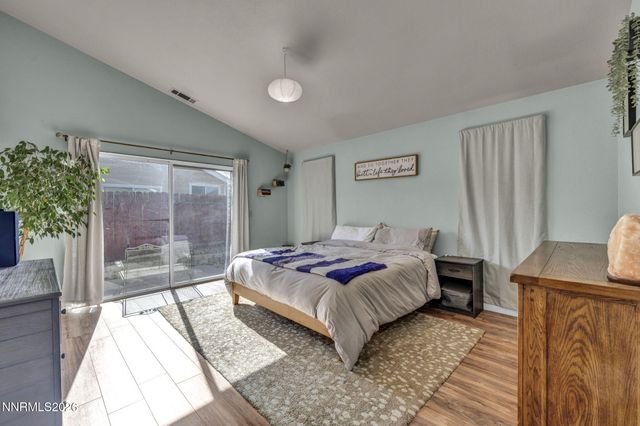 1768 Blue Spruce Court, Minden, NV 89423