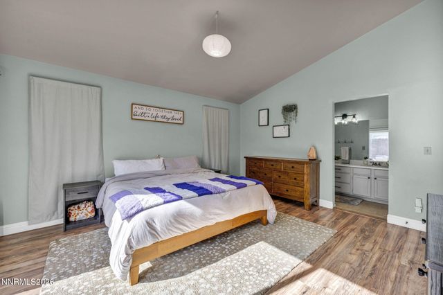 1768 Blue Spruce Court, Minden, NV 89423