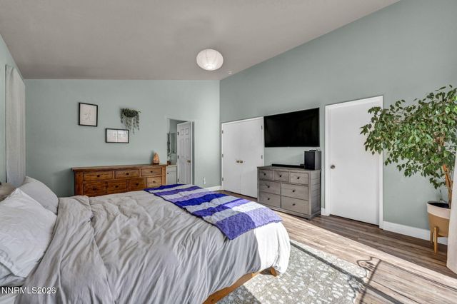 1768 Blue Spruce Court, Minden, NV 89423