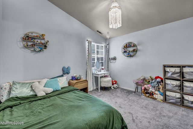 1768 Blue Spruce Court, Minden, NV 89423