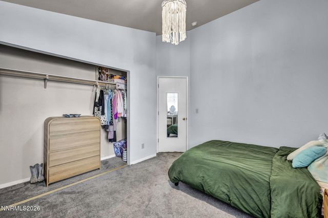 1768 Blue Spruce Court, Minden, NV 89423