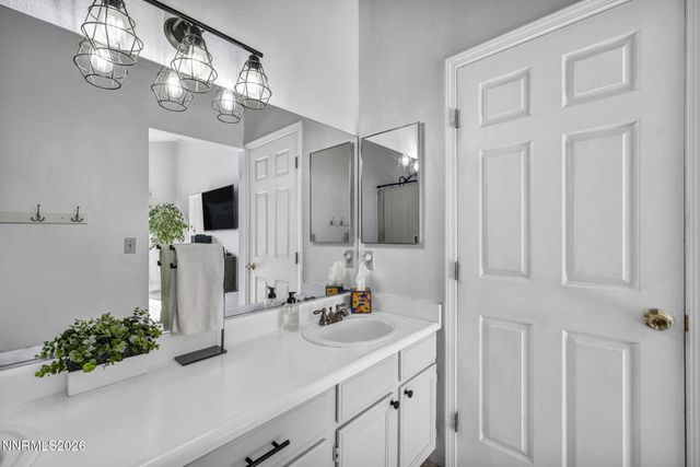 1768 Blue Spruce Court, Minden, NV 89423