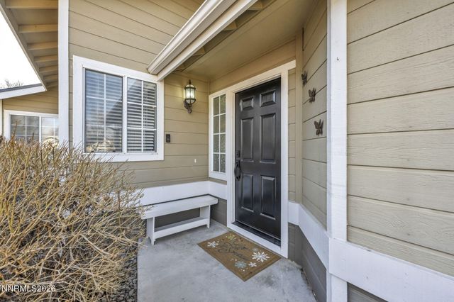 1768 Blue Spruce Court, Minden, NV 89423