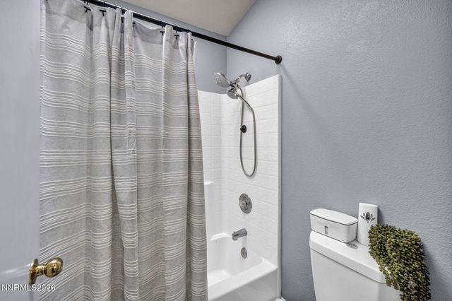 1768 Blue Spruce Court, Minden, NV 89423