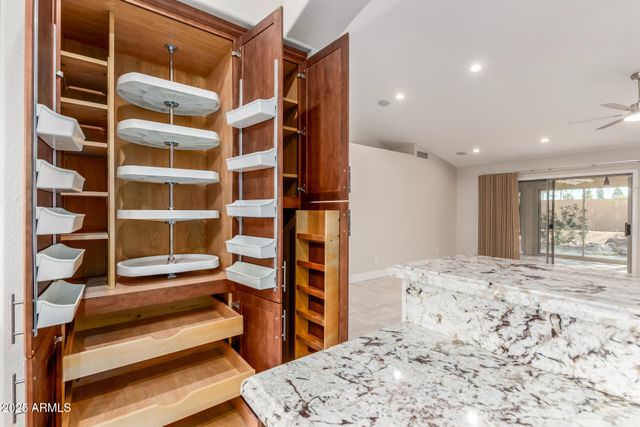 10319 E ARROWVALE Drive, Sun Lakes, AZ 85248