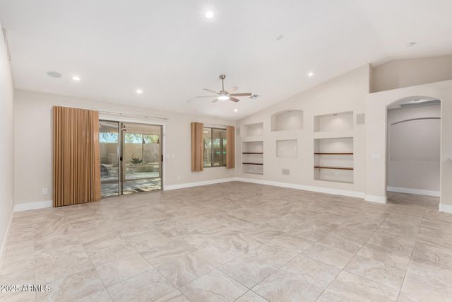 10319 E ARROWVALE Drive, Sun Lakes, AZ 85248