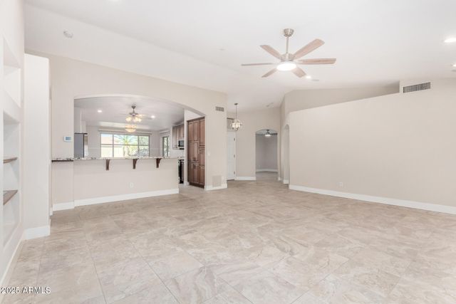 10319 E ARROWVALE Drive, Sun Lakes, AZ 85248