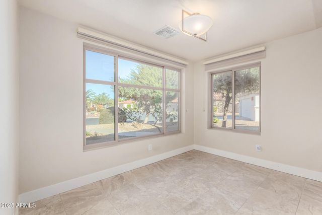 10319 E ARROWVALE Drive, Sun Lakes, AZ 85248