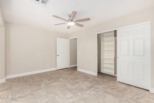 10319 E ARROWVALE Drive, Sun Lakes, AZ 85248