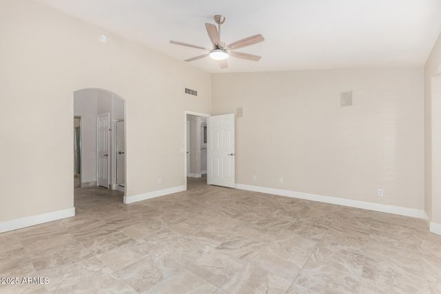 10319 E ARROWVALE Drive, Sun Lakes, AZ 85248