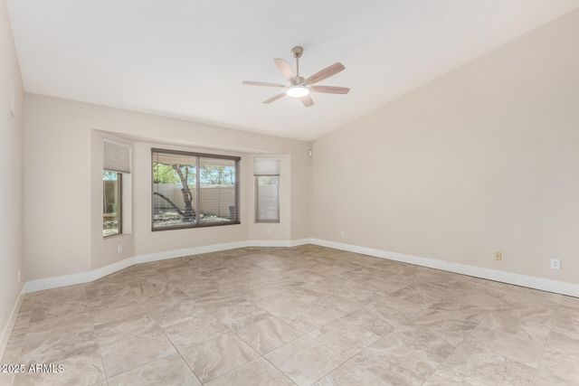 10319 E ARROWVALE Drive, Sun Lakes, AZ 85248