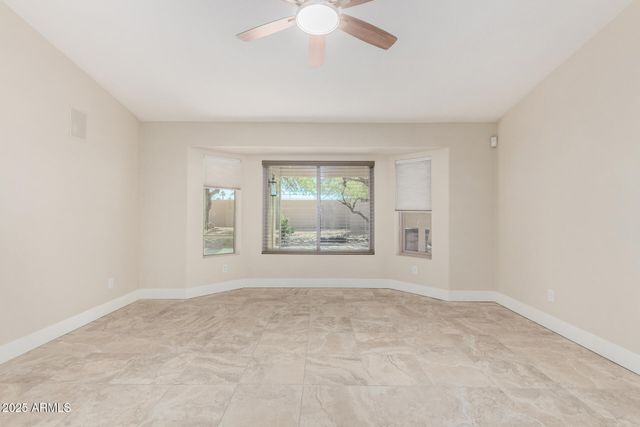 10319 E ARROWVALE Drive, Sun Lakes, AZ 85248