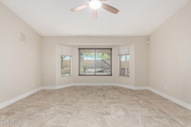 10319 E ARROWVALE Drive, Sun Lakes, AZ 85248