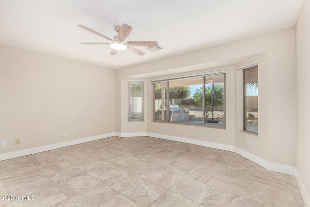 10319 E ARROWVALE Drive, Sun Lakes, AZ 85248