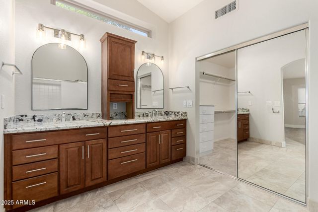 10319 E ARROWVALE Drive, Sun Lakes, AZ 85248