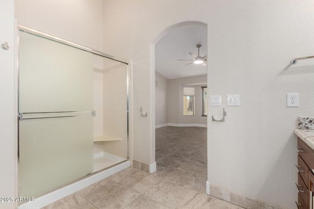 10319 E ARROWVALE Drive, Sun Lakes, AZ 85248