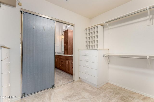 10319 E ARROWVALE Drive, Sun Lakes, AZ 85248