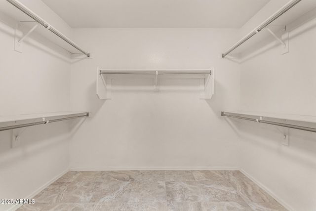 10319 E ARROWVALE Drive, Sun Lakes, AZ 85248