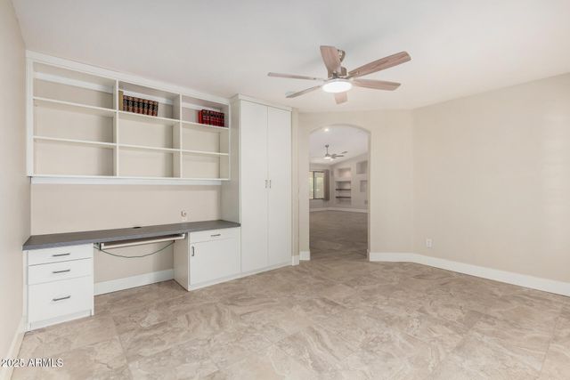 10319 E ARROWVALE Drive, Sun Lakes, AZ 85248