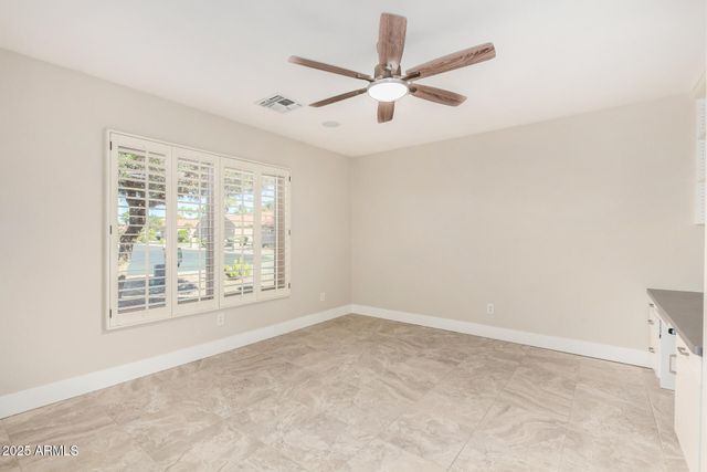 10319 E ARROWVALE Drive, Sun Lakes, AZ 85248