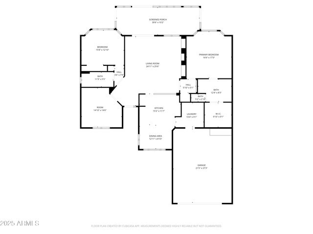 10319 E ARROWVALE Drive, Sun Lakes, AZ 85248