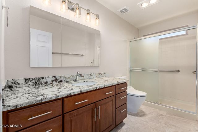 10319 E ARROWVALE Drive, Sun Lakes, AZ 85248