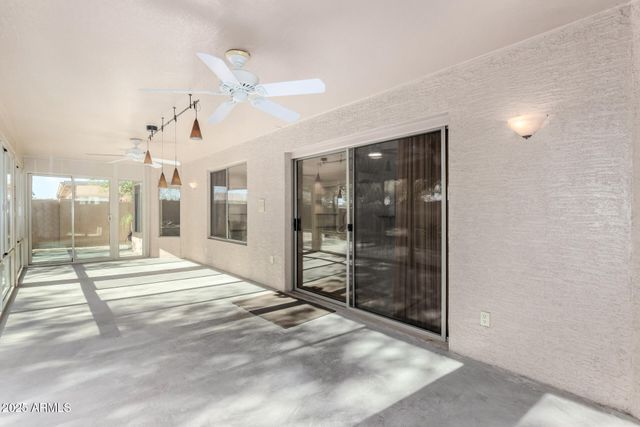 10319 E ARROWVALE Drive, Sun Lakes, AZ 85248