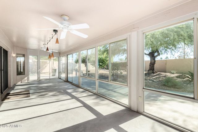 10319 E ARROWVALE Drive, Sun Lakes, AZ 85248