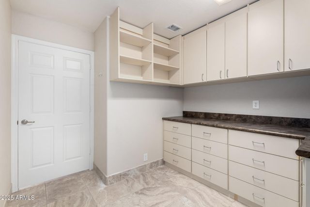 10319 E ARROWVALE Drive, Sun Lakes, AZ 85248