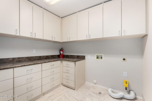 10319 E ARROWVALE Drive, Sun Lakes, AZ 85248