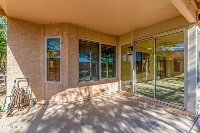 10319 E ARROWVALE Drive, Sun Lakes, AZ 85248