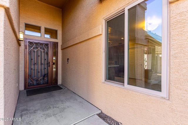 10319 E ARROWVALE Drive, Sun Lakes, AZ 85248